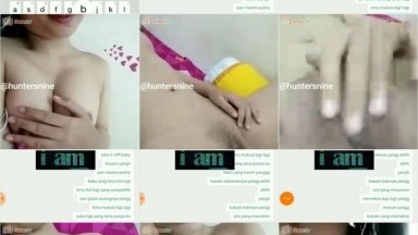 Bokep Ometv Uhh19 - Bokepviralindo