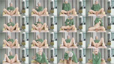 Bokep Barat Cewek Kurus Kena Kontol Besar - Ruangbokep