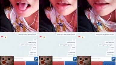 Bokep45 Baru X49 - Indo Bokep
