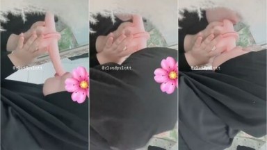 Bokep Galeri Lokal Indo V53 - Bokepindoh