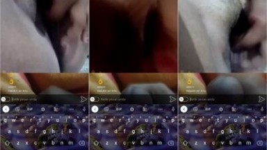 Bokep Ometv New Si Tobrut Bibir Merah Binal - Bokep45