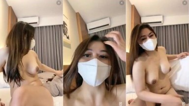 Bokep Koleksi Andini 3 - Bokep31