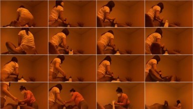Bokep45nesia Terbaru Video Porn Xxx 79 - Bokepindoh
