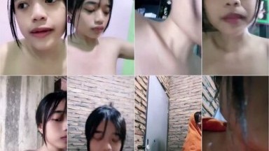 Bokep Rumahvideo Bokep Asia 348 - Bokepviralindo