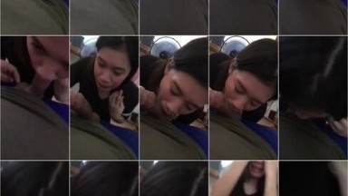 Bokep Abg Pinay Miss Essel Si Binal Haus Sex (15) - Indo Bokep