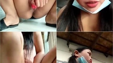 Bokep Tante Sangean Ketahuan Colmek Viral - Ruangbokep
