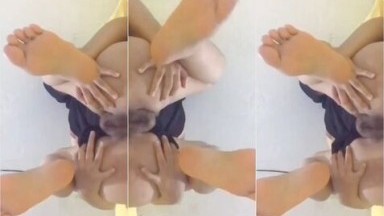 Bokep Video 6 - Ruangbokep