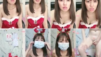 Bokep Video Live Asia Sex Pornhub Cewek Bandul Cantik - Indo Bokep