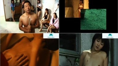 Bokep Film Semi Jadul Asia 2 - Bokepindoh