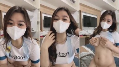 Bokep Video Cici Babyzu 2 - Indo Bokep