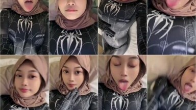 Bokep Viral72 Jilbab 033 - Bokepindoh