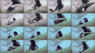 Bokep Waxing Jembut Nge Crot 2 Www Bokep Monster - Ruangbokep