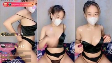 Bokep45nesia Screen Record V18 - Bokep31