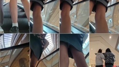 Bokep Ngentub Video Bokep Asia 133 - Bokepindoh