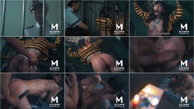 Bokep Model Media Asia Sex Jail Evil Angel Pornhub 64F85C96Eb878 Hls 1465 0 - Bokep31