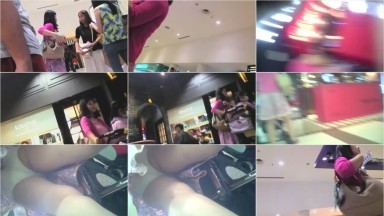 Bokep Gaya Doggy Bercinta Dengan Orang Asia - Bokep45