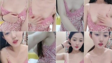 Bokep Live Cina Mahasiswa Cantik Melakukan Video Masturbasi Live Streaming 2 - Indo Bokep