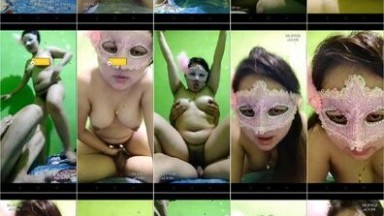 Bokep Miss Dewiana Prank Ojol - Ruangbokep