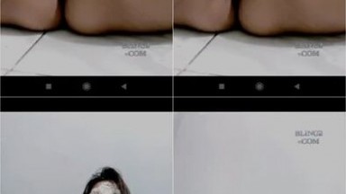 Bokep45nesia Screen Record V40 - Ruangbokep
