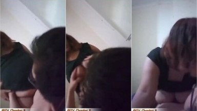 Bokep Mahasiswi Bbw Hyper Sex Kuat Goyang Ngomong Kontolmu Enak Banget Sayang Keluar Di Dalem Please - Ruangbokep