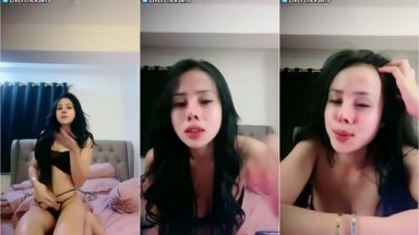 Bokep Agen Asupan Indo Tante Sangew - Bokepindoh