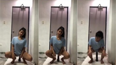 Bokep Tasya Abg Metal Memek Gatal 2 - Bokep31