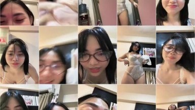 Bokep Slbgram Cyabel Si Binal Nakal Sangean - Bokep31
