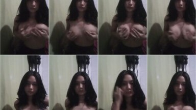 Bokep45 Baru X116 - Ruangbokep