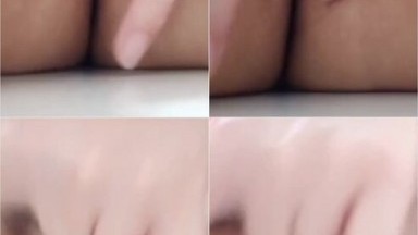 Bokep Nurul Colmek - Ruangbokep