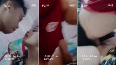 Bokep Video X60 - Bokep31