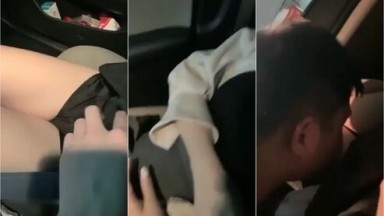 Bokep Pacar Mabok - Bokepindoh