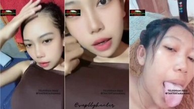 Bokepzy Watermark 27 05 2024 07 35 10 - Ruangbokep
