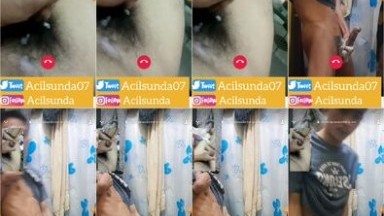 Bokep Video Acilsunda Kont08 - Indo Bokep