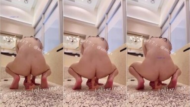 Bokep45nesia Terbaru Video Porn Xxx 45 - Indo Bokep