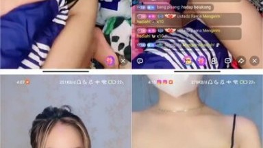 Bokep45nesia Screen Record V19 - Ruangbokep
