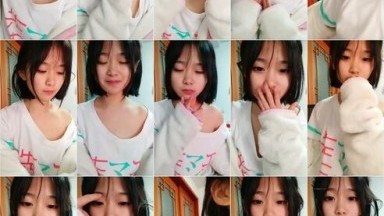 Bokep Novideo Bokep Asia 46 - Bokepviralindo