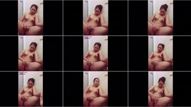 Bokep Beby Liyana Melayu Tudung Lancap (8) - Indo Bokep