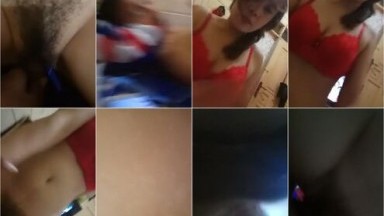 Bokep Ml Tante Yang Udah Sange Banget Kontolin Pornbokep - Bokepindoh