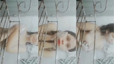 Bokep Viral Indonesia Videos X57 - Indo Bokep