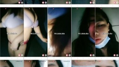 Bokep Live Barbar Uchu Plenyn Ewek Kang Ojol - Ruangbokep