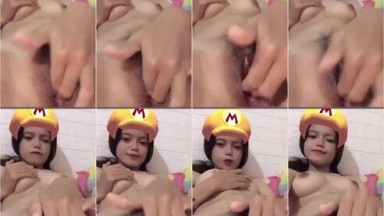 Bokep45 Baru X110 - Ruangbokep