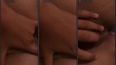 Video Bokep Memek Tembem - Ruangbokep