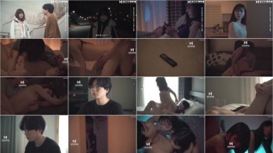 Bokep Mfk0051 Brother In Law, Please Be Mine Missav Watch - Indo Bokep