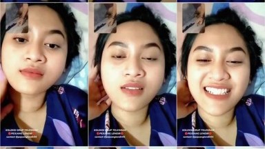 Bokep Dinda Kasir Superindo (50) - Ruangbokep