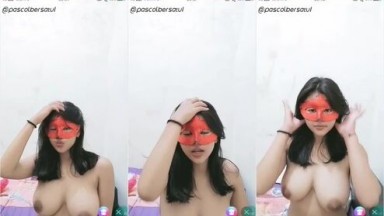Bokep Gita Abg Toket Papaya Live Mesum - Bokepviralindo
