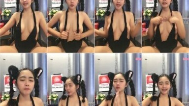 Bokep Video Live Asia Sex Pornhub - Ruangbokep