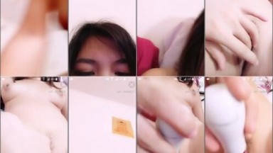 Bokep Video Live Asia Sex Pornhub - Bokep31