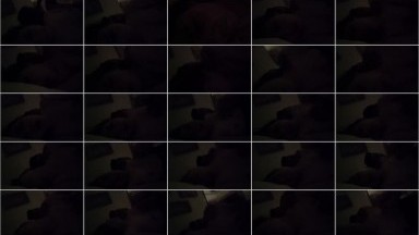 Bokep Pinay Miss Pia Si Cantik Haus Sex (19) - Indo Bokep