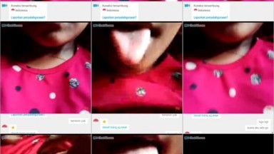 Bokep45 Baru X52 - Ruangbokep