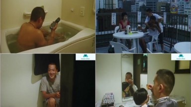 Bokep Film Semi Jadul Asia 8 - Bokepviralindo